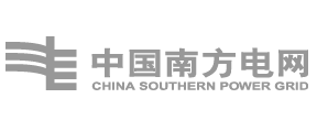 南方電網